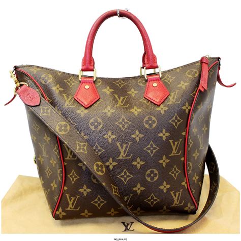 cheap real louis vuitton purses|authentic louis vuitton for sale.